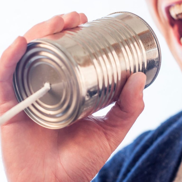 SPEAK ENGLISH ENGLISH IN GENEVA