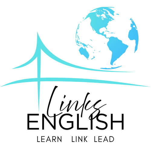 LINKS ENGLISH